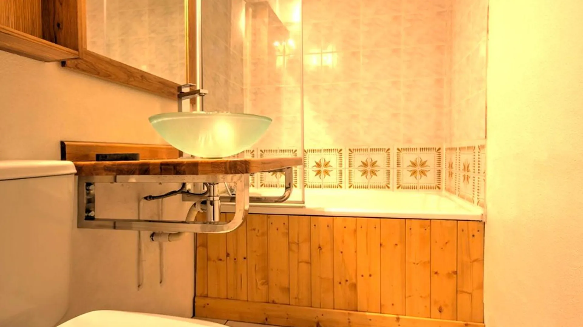 Studio Cosy A Plagne Centre Avec Balcon, Proche Pistes Et Centre, Skis Aux Pieds - Fr-1-181-2692 La Plagne-Tarentaise Apartment